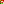 Destellos dst-8201441