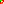 Destellos dst-8201442