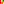 Destellos dst-8201443