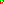 Destellos dst-8201444