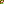 Destellos dst-8201445