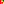 Destellos dst-8201446
