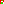 Destellos dst-8201447