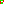 Destellos dst-8201448