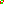 Destellos dst-8201449