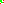 Destellos dst-820145