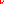 Destellos dst-8201450