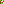 Destellos dst-8201451
