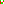 Destellos dst-8201452