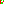 Destellos dst-8201453