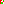 Destellos dst-8201454