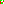 Destellos dst-8201455