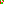Destellos dst-8201456