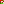 Destellos dst-8201457