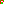 Destellos dst-8201458