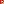 Destellos dst-8201459