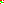Destellos dst-820146