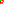 Destellos dst-8201460