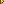 Destellos dst-8201461
