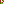 Destellos dst-8201462