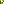 Destellos dst-8201463