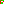 Destellos dst-8201464