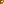 Destellos dst-8201465