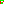 Destellos dst-8201466