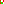 Destellos dst-8201467