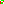 Destellos dst-8201469