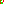Destellos dst-8201470