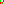 Destellos dst-8201471