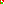 Destellos dst-8201474
