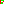 Destellos dst-8201475
