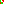 Destellos dst-8201476