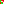 Destellos dst-8201477