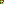 Destellos dst-8201478