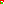 Destellos dst-8201479