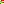 Destellos dst-820148