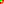 Destellos dst-8201480