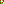 Destellos dst-8201481