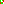 Destellos dst-8201482