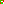Destellos dst-8201483