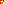 Destellos dst-8201484