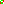 Destellos dst-8201485