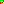 Destellos dst-8201486