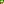 Destellos dst-8201487