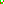 Destellos dst-8201488