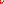 Destellos dst-8201489
