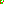 Destellos dst-8201490